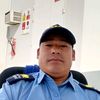 rajeshrai932