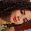 monica_leticia26