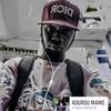 sadikgourime695
