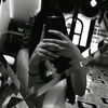 tatiana._.tatyy