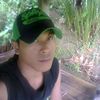 doni500000