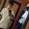 gabrielebillanti_08