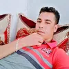 nabilchakir7