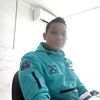 nurmanemang