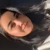 ingrid_kreutzfeld