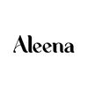 Aleena | ألينا