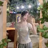 liie_09