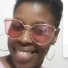 abenathi063
