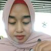 uya_raja