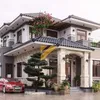 theha020282