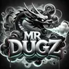 mrdugzzz