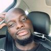 ndumiiso_nsele