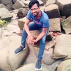 md.liton88080