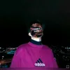 vv_4kk