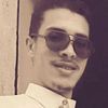 shaaban.rashwan