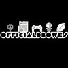 officialdbowes1