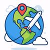 geo_word