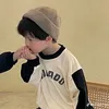 trungkien_k13