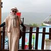 iissusilawati003
