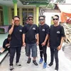 ishak401651780