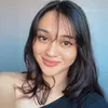 caaathlene_