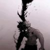 sadman0003