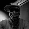 danialgamer371