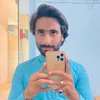 imranpti57