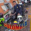 joseangelcardenas95