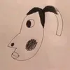 mkhoii_215