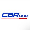 carone99c