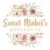 sweetmabelsmercantile