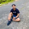 pambastem1006