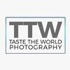 tastetheworldphotography