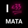 pzdr.m.a.t.a
