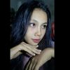 nayaqueen.03