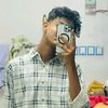 itzabdullahbd