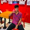 ashik.a.anjir