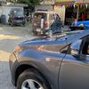 elborreguito29