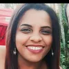 rosangelaoliveira1436