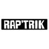 Rap’trik