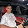 lucasdovee