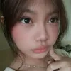_vvwennn