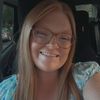 carrie.0495