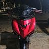 adi132755339