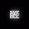 raphael_brawl_star