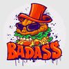 badass_creationz20
