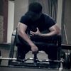 gabrielantoniosal72