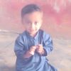 razl.baloch