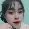 hoangchuc196
